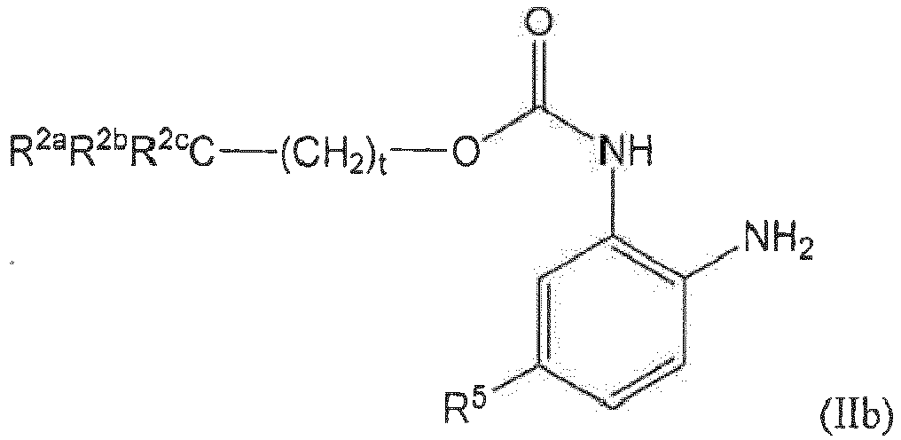 Figure imgb0013