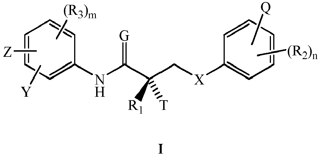 Figure imgb0001