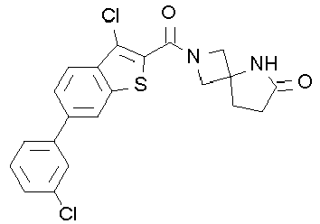 Figure imgb0215