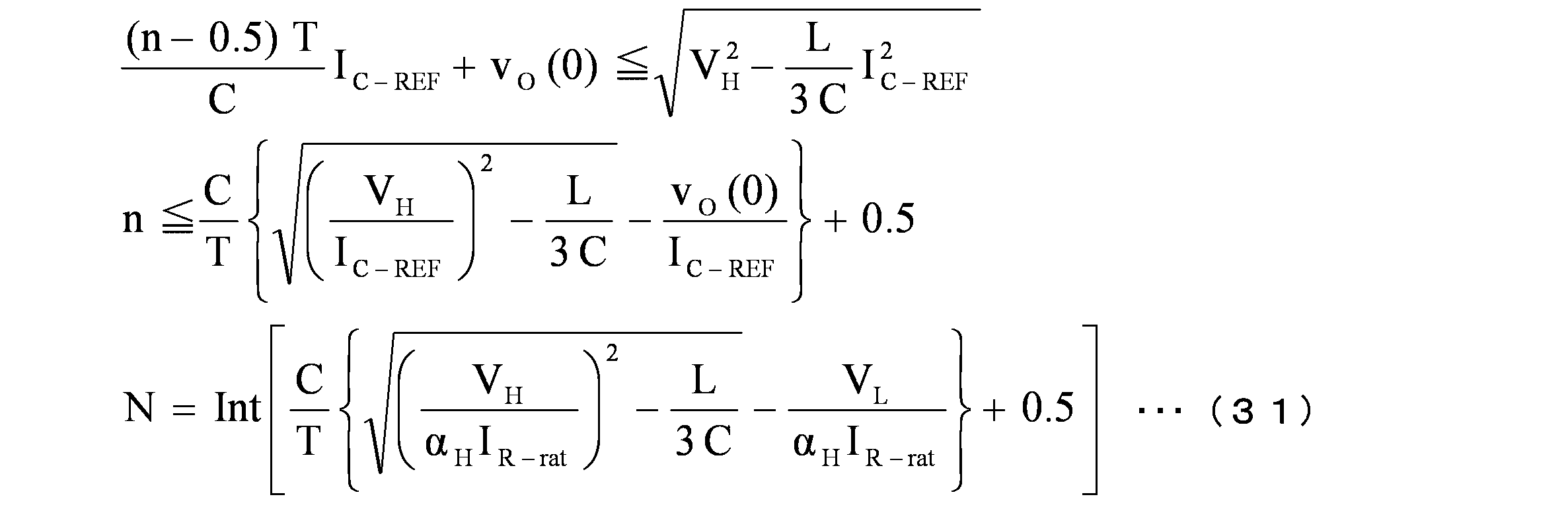 Figure JPOXMLDOC01-appb-M000032