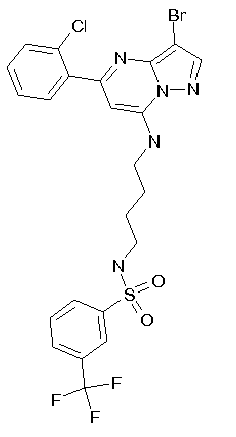 Figure imgb2738