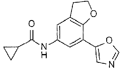 Figure imgb0068