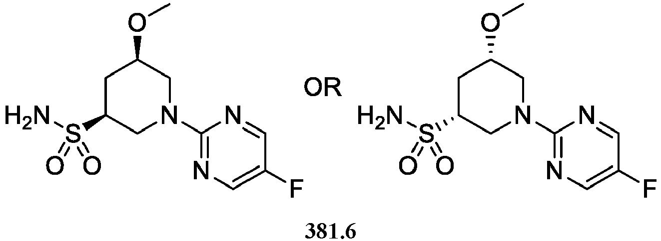 Figure imgb1038