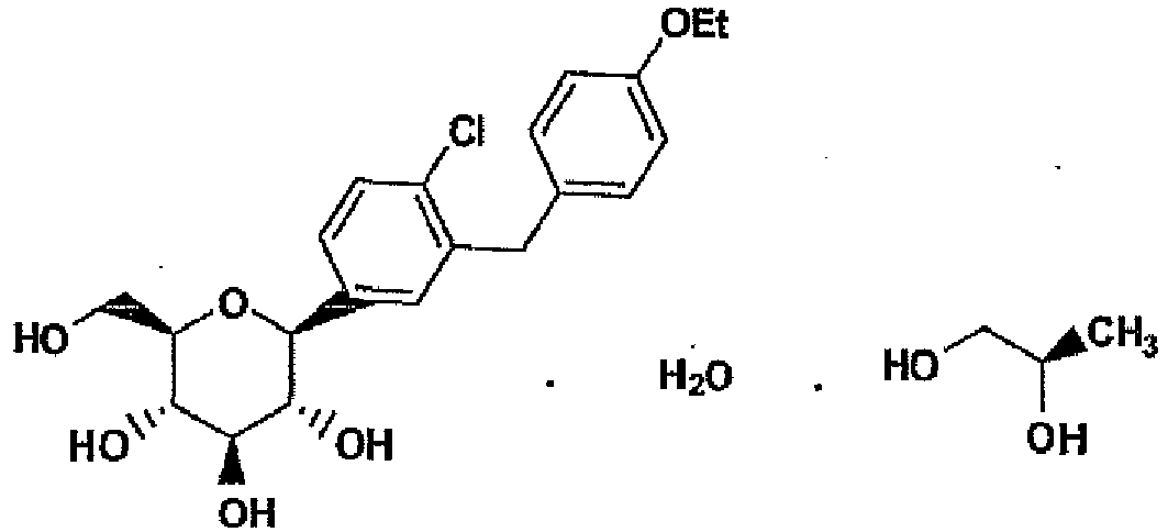Figure imgb0006