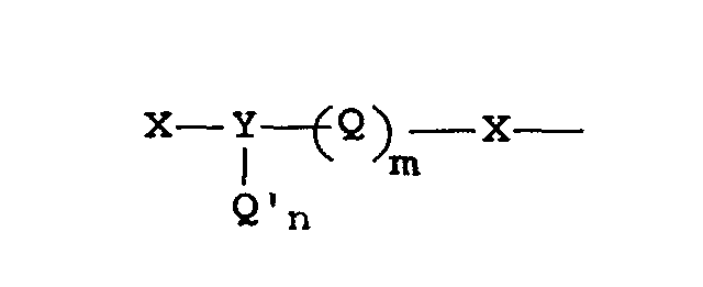 Figure 00210002