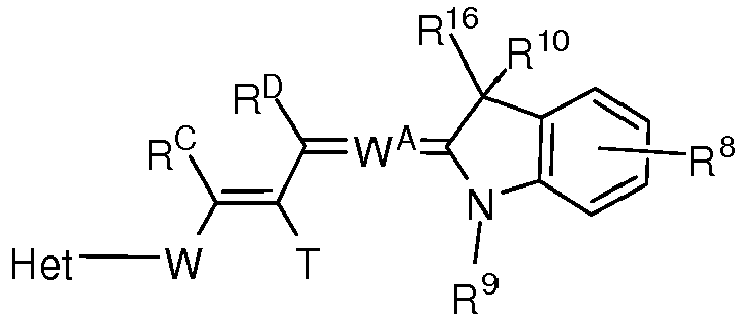 Figure imgb0072