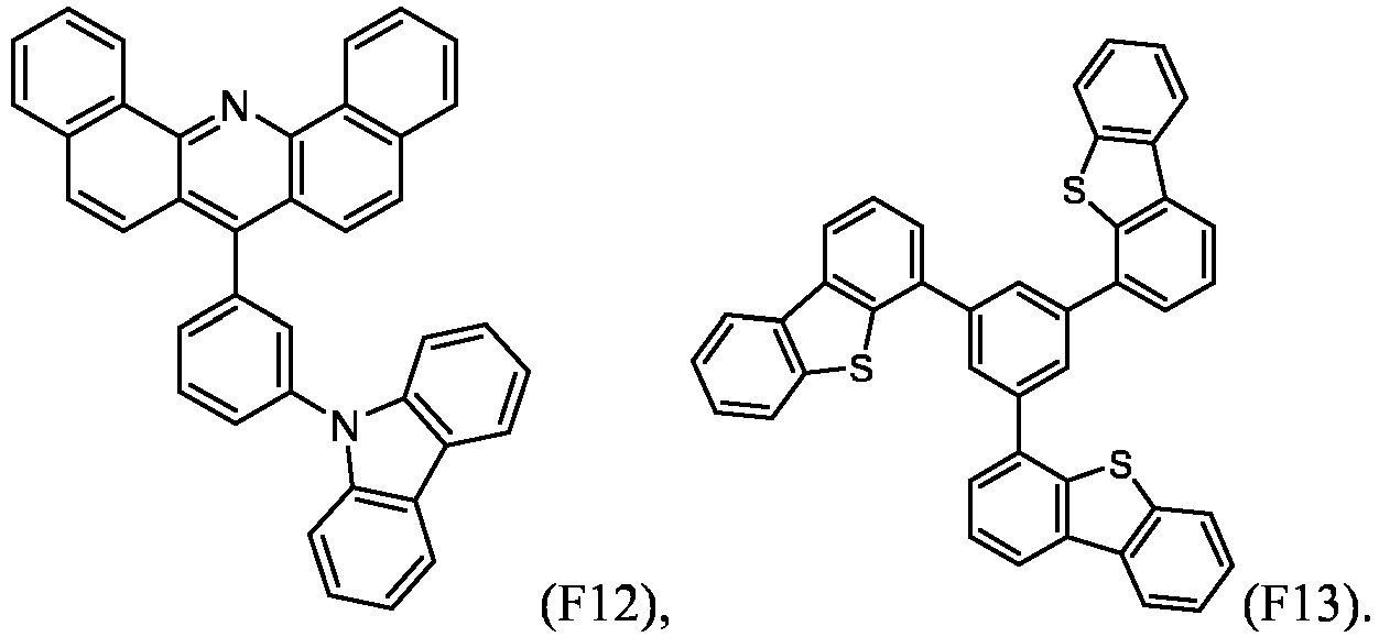 Figure imgb0095