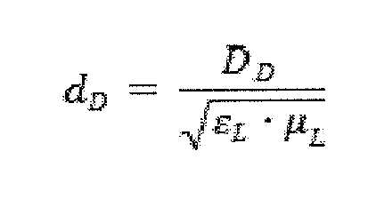 Figure imgb0013