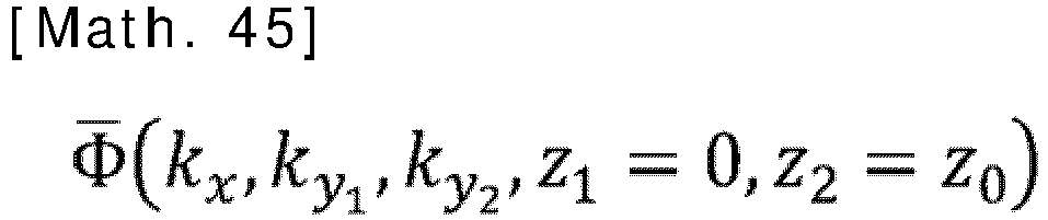 Figure imgb0045