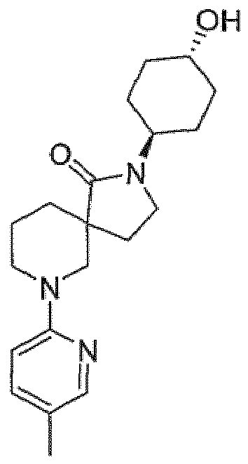 Figure imgb0052