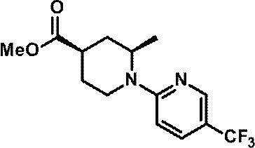 Figure JPOXMLDOC01-appb-C000027