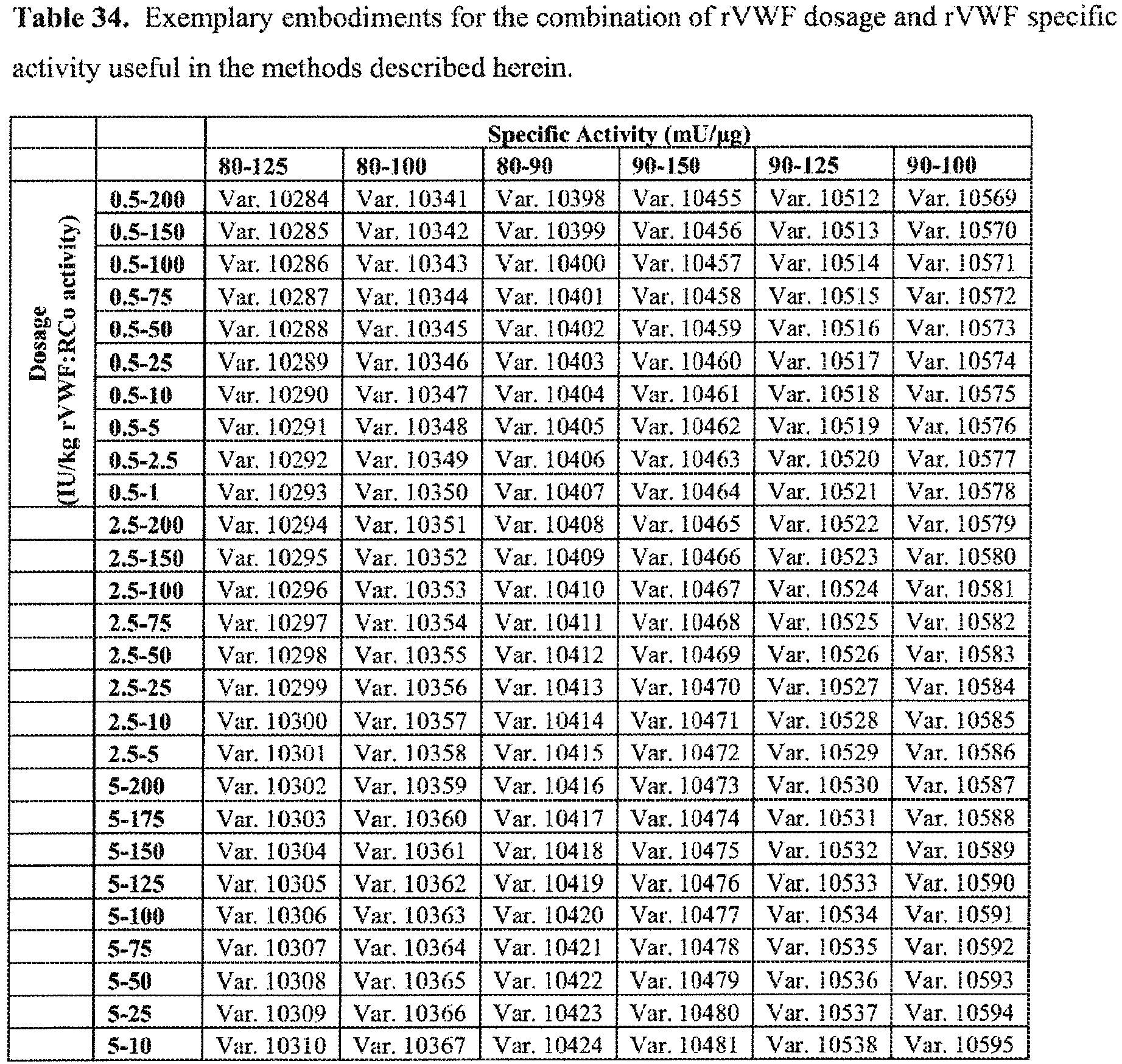 Figure imgb0054