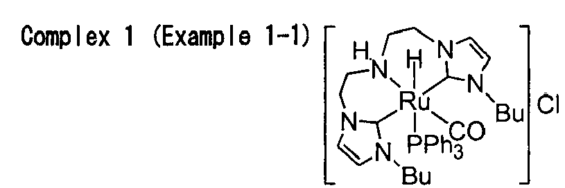 Figure imgb0027