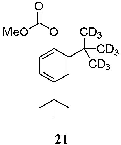 Figure imgb0044