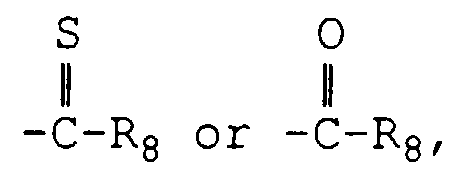 Figure 00080004