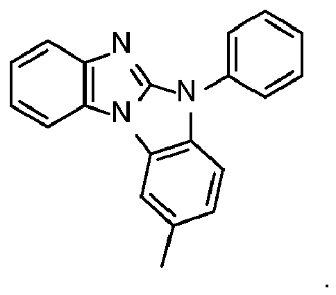 Figure imgb0417