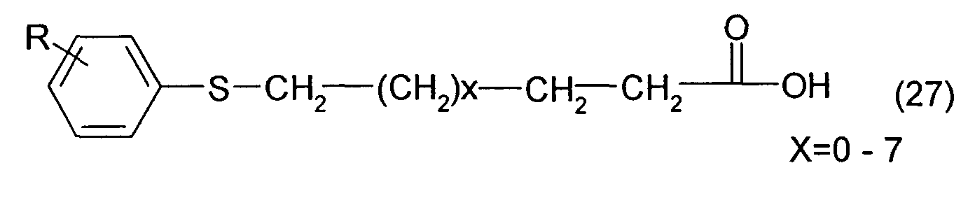 Figure 00290001