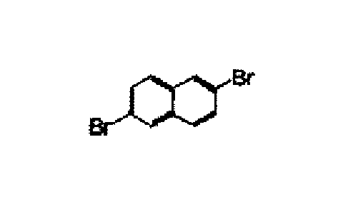 Figure imgb0030