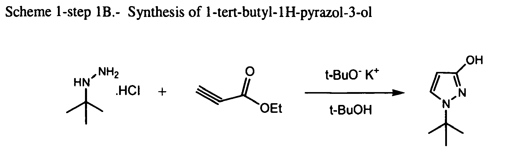 Figure imgb0012