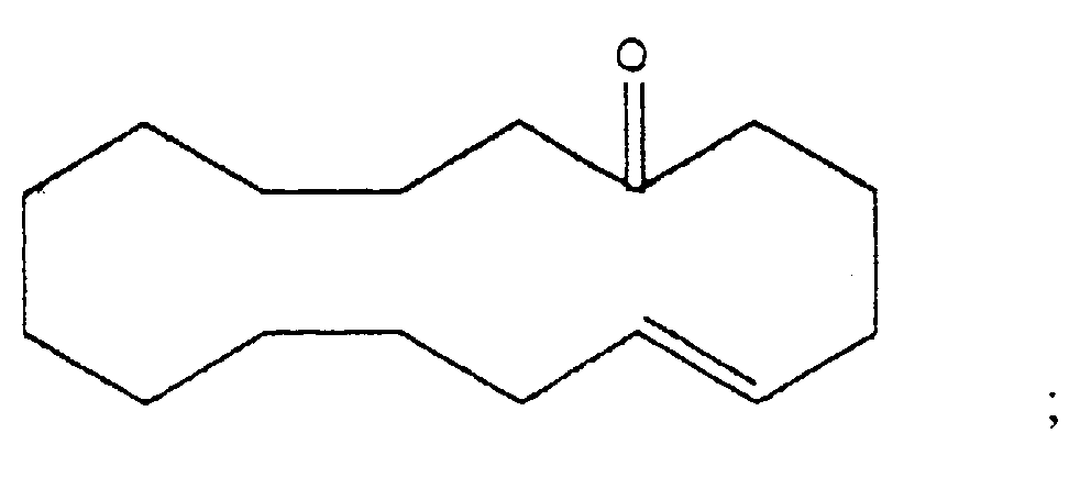 Figure 00100001