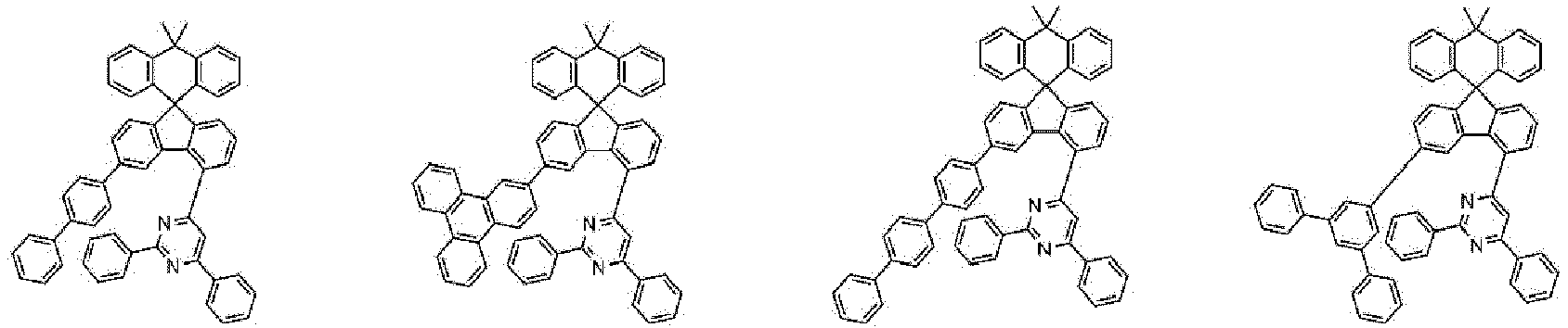 Figure imgb0088