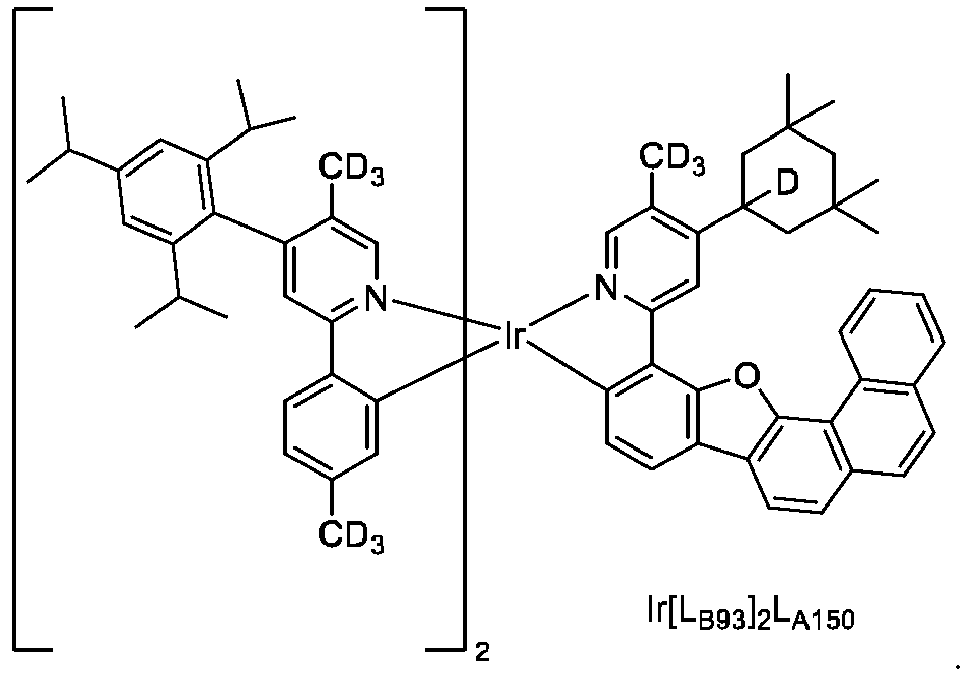 Figure imgb0271