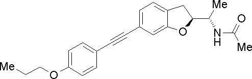 Figure JPOXMLDOC01-appb-C000514