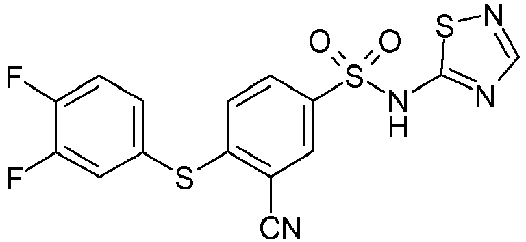 Figure imgb0010