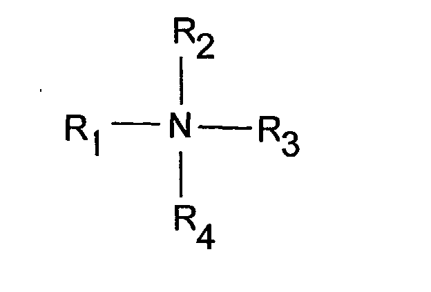 Figure 00100001
