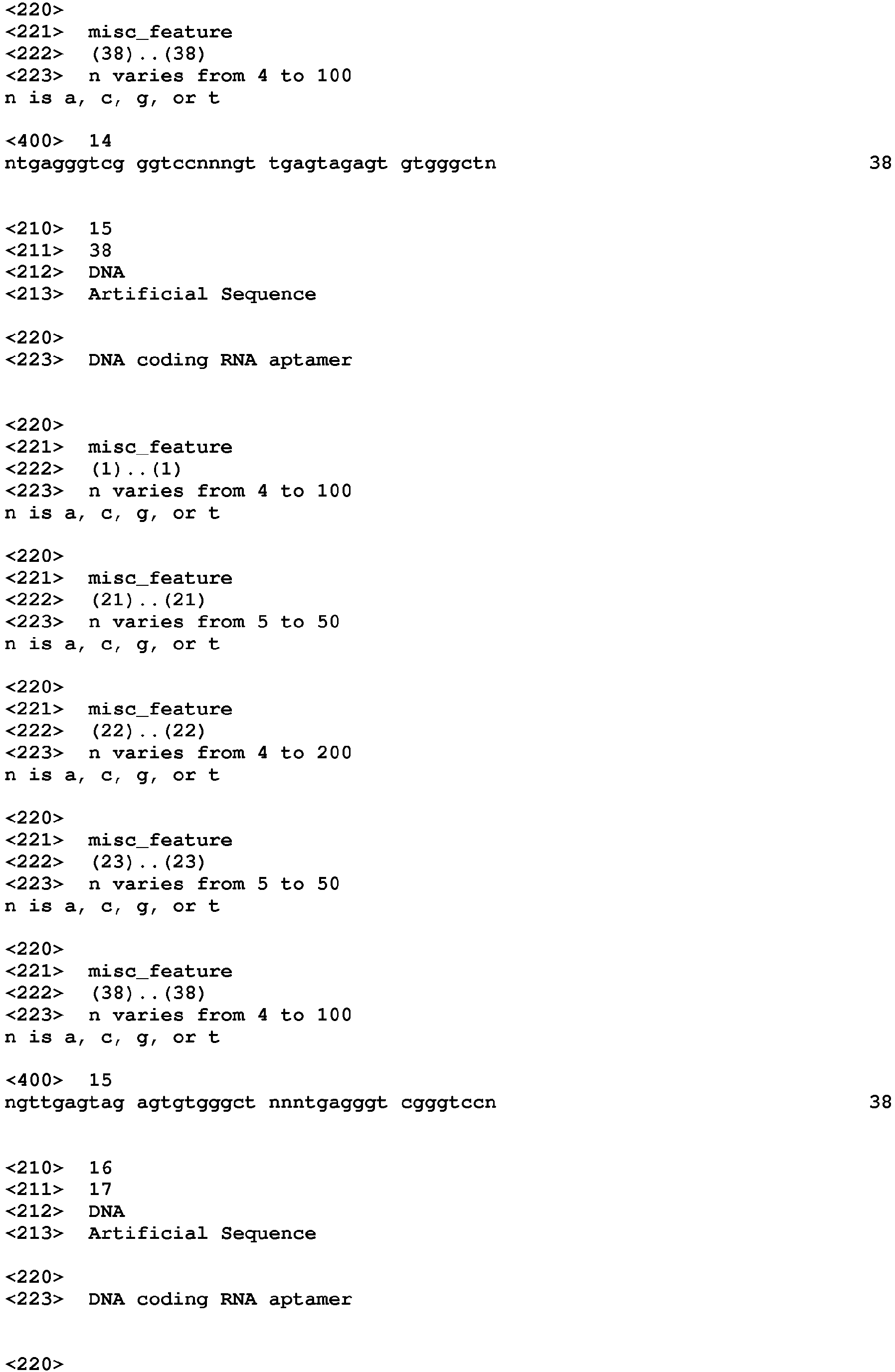 Figure imgb0022