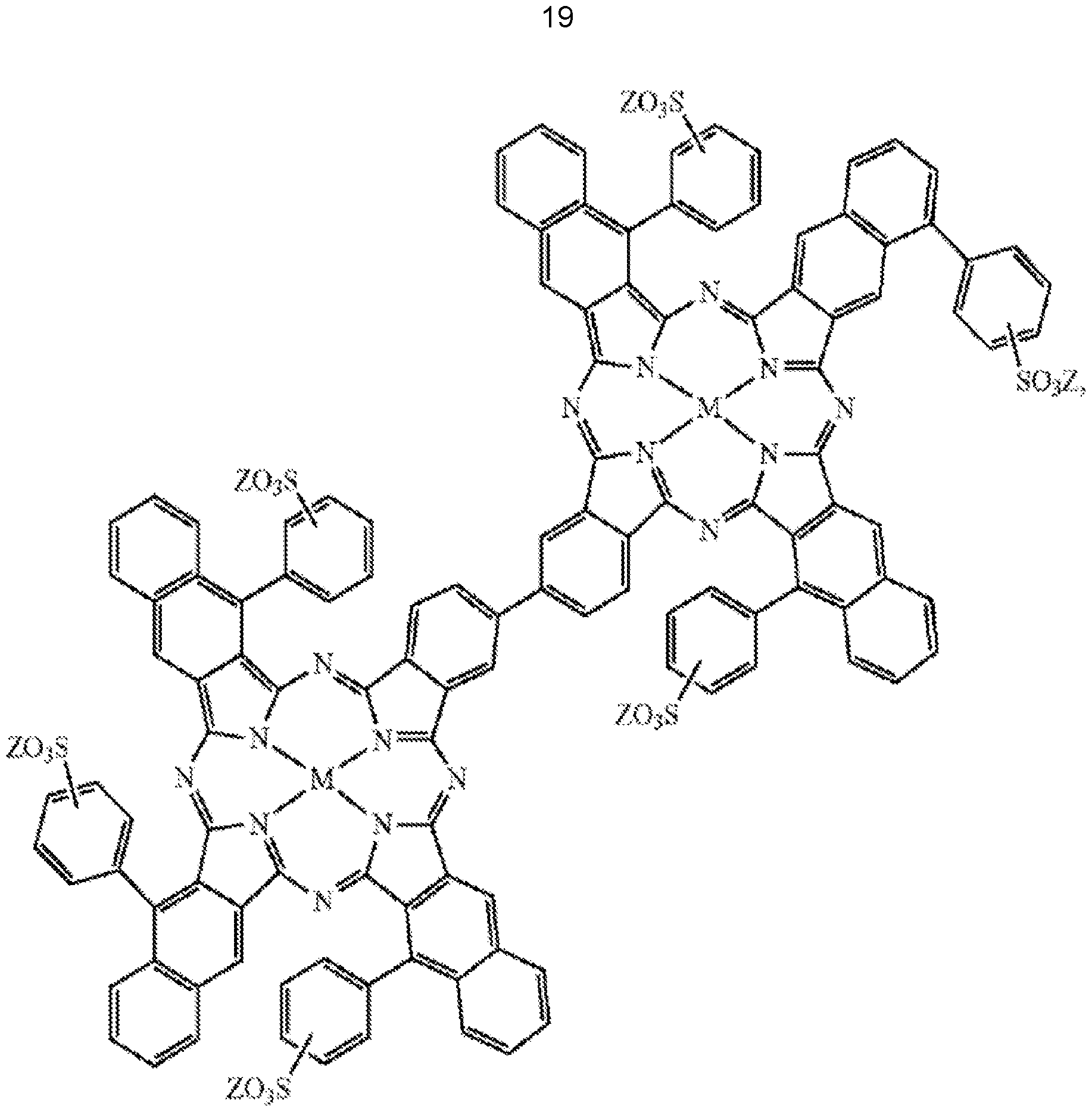 Figure imgf000021_0001