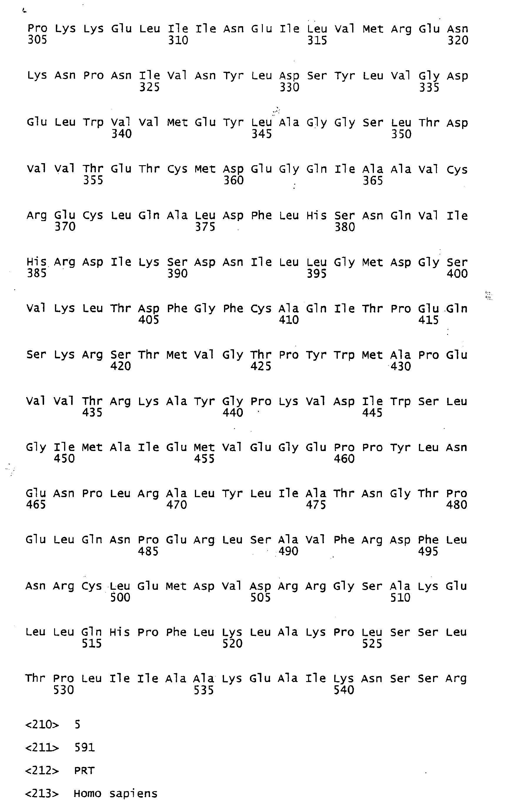 Figure 00350001
