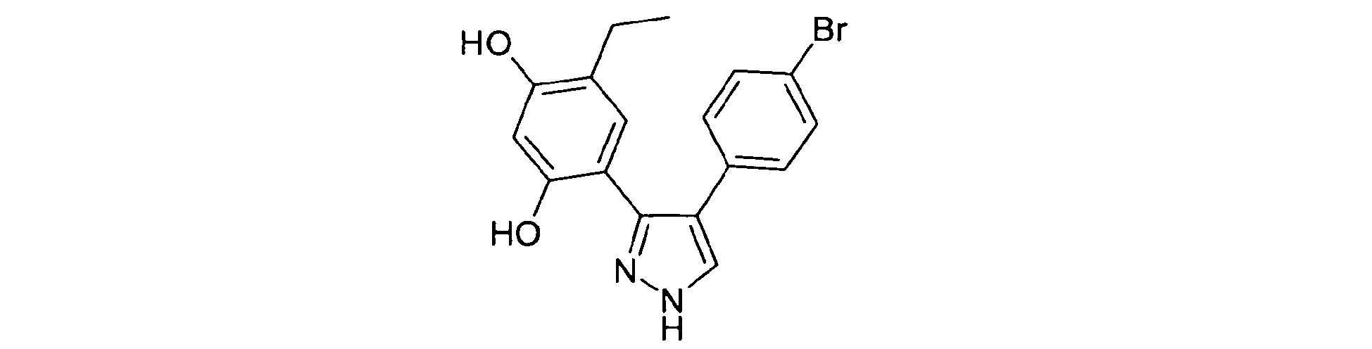 Figure imgb0261
