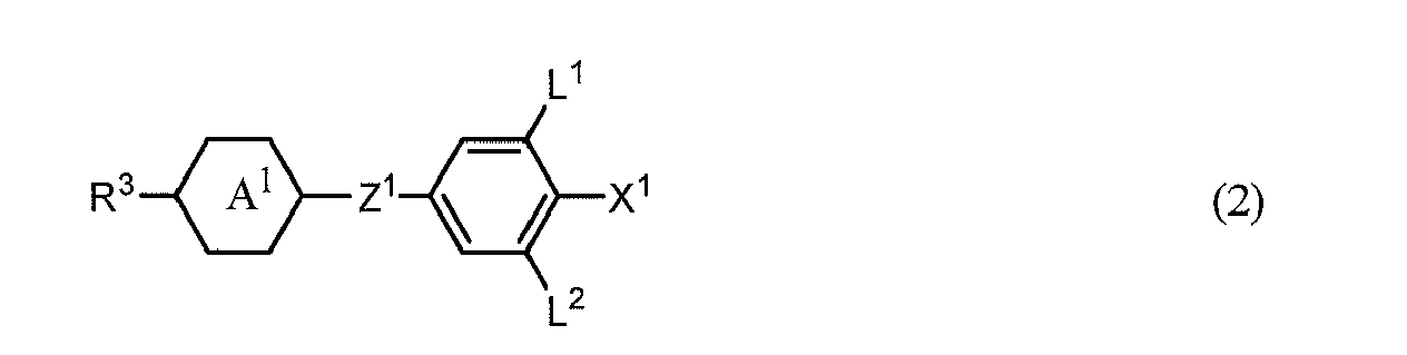 Figure imgb0083