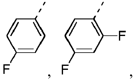 Figure imgb0259