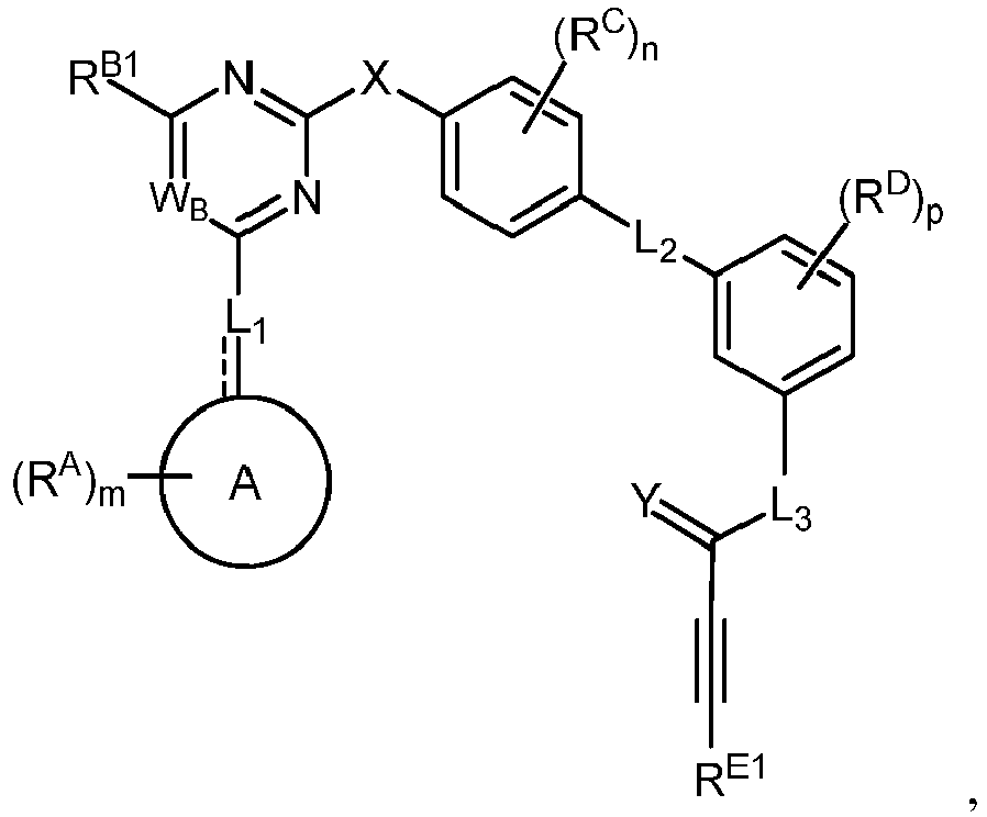 Figure imgb0084