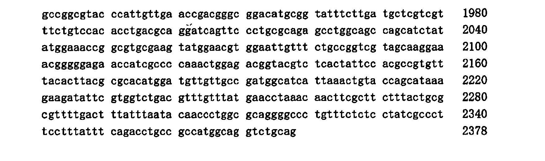 Figure 00290001