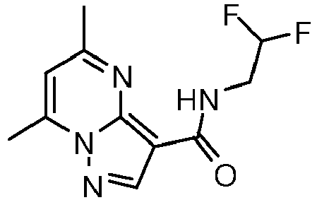 Figure imgb0146