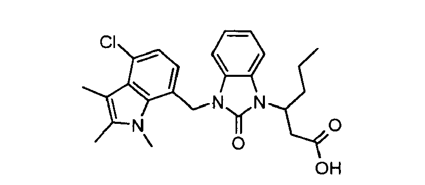 Figure imgb0110