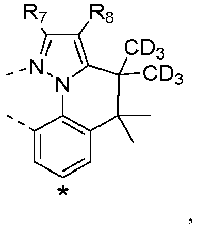 Figure imgb0443