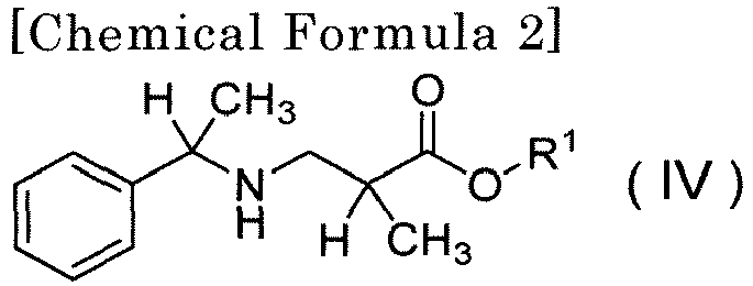 Figure imgb0073