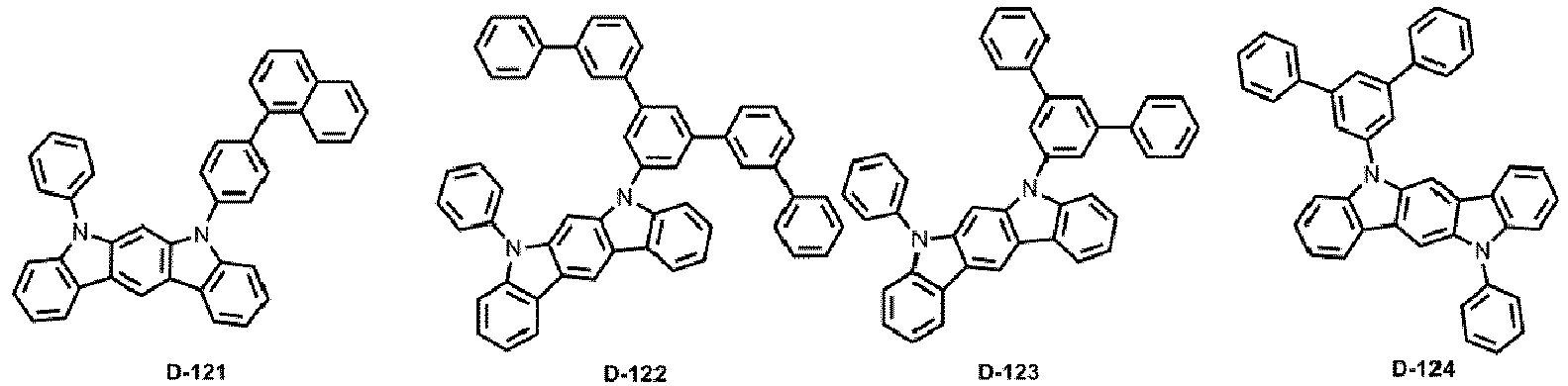 Figure imgb0146