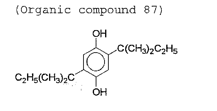 Figure imgb0099