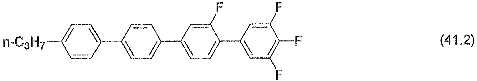 Figure imgb0289