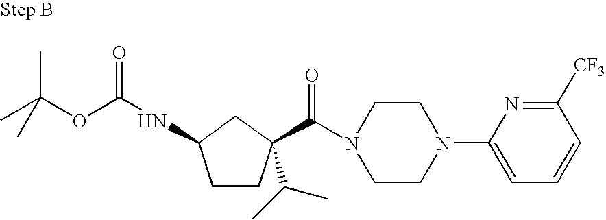 Figure US07449467-20081111-C00109