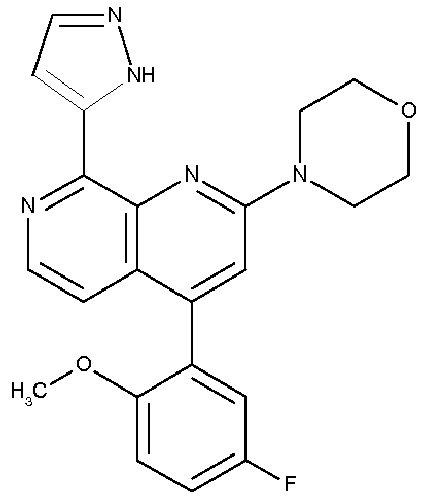 Figure imgb0624