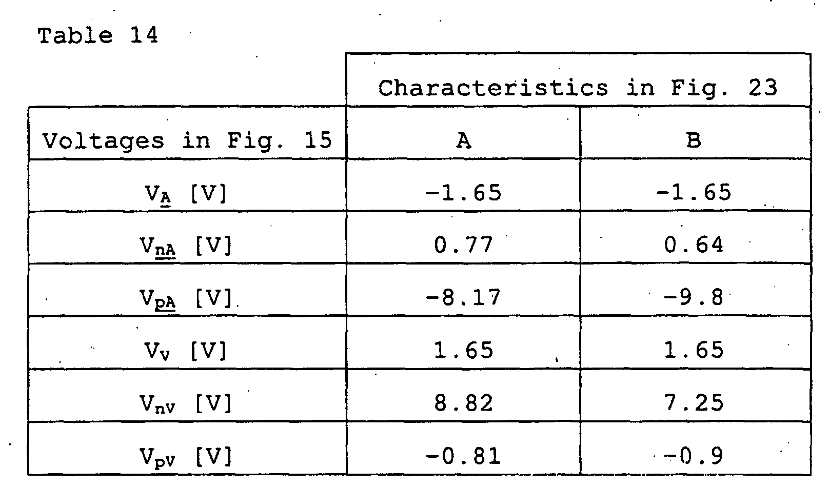 Figure 00340001