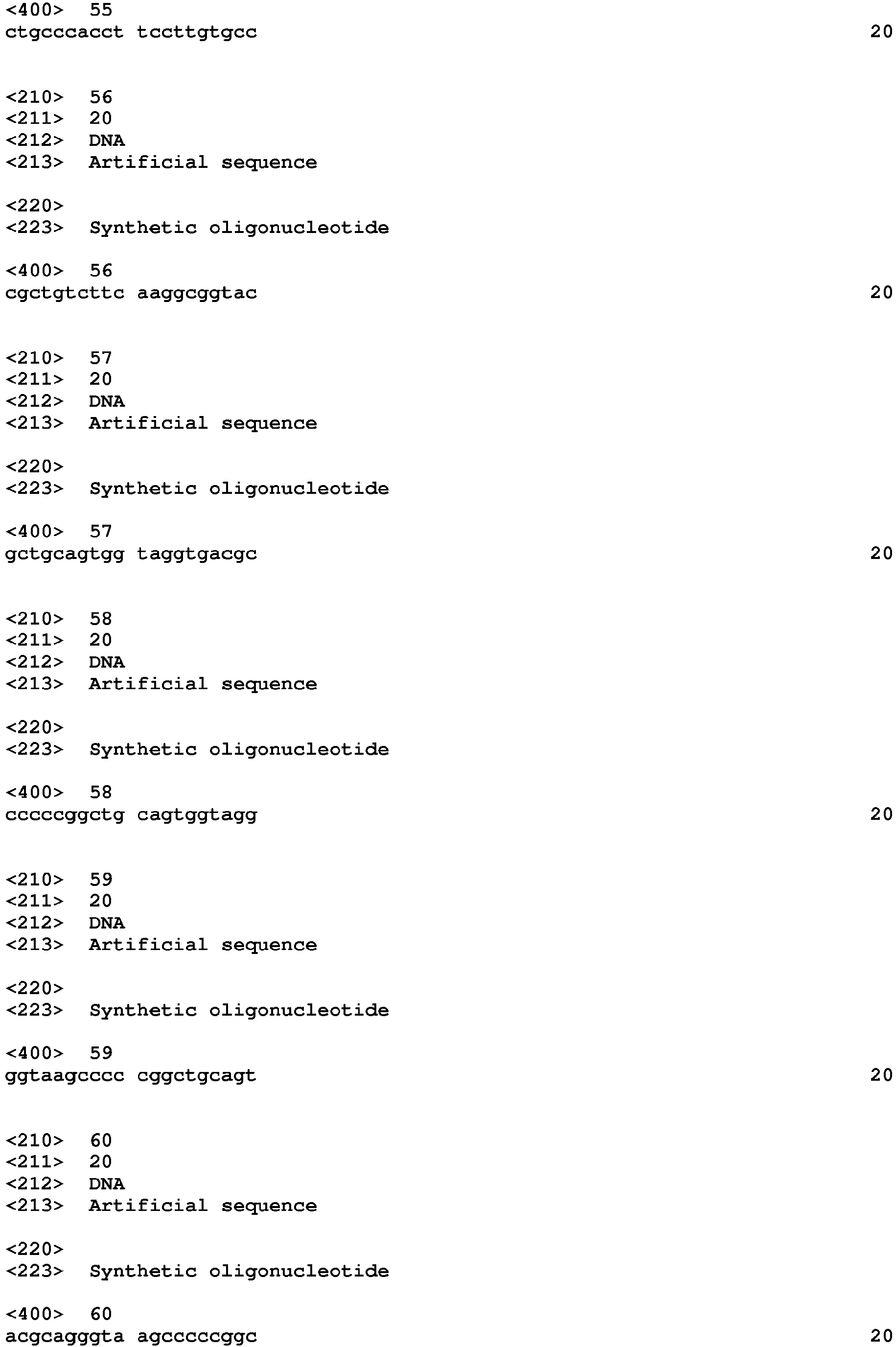 Figure imgb0074