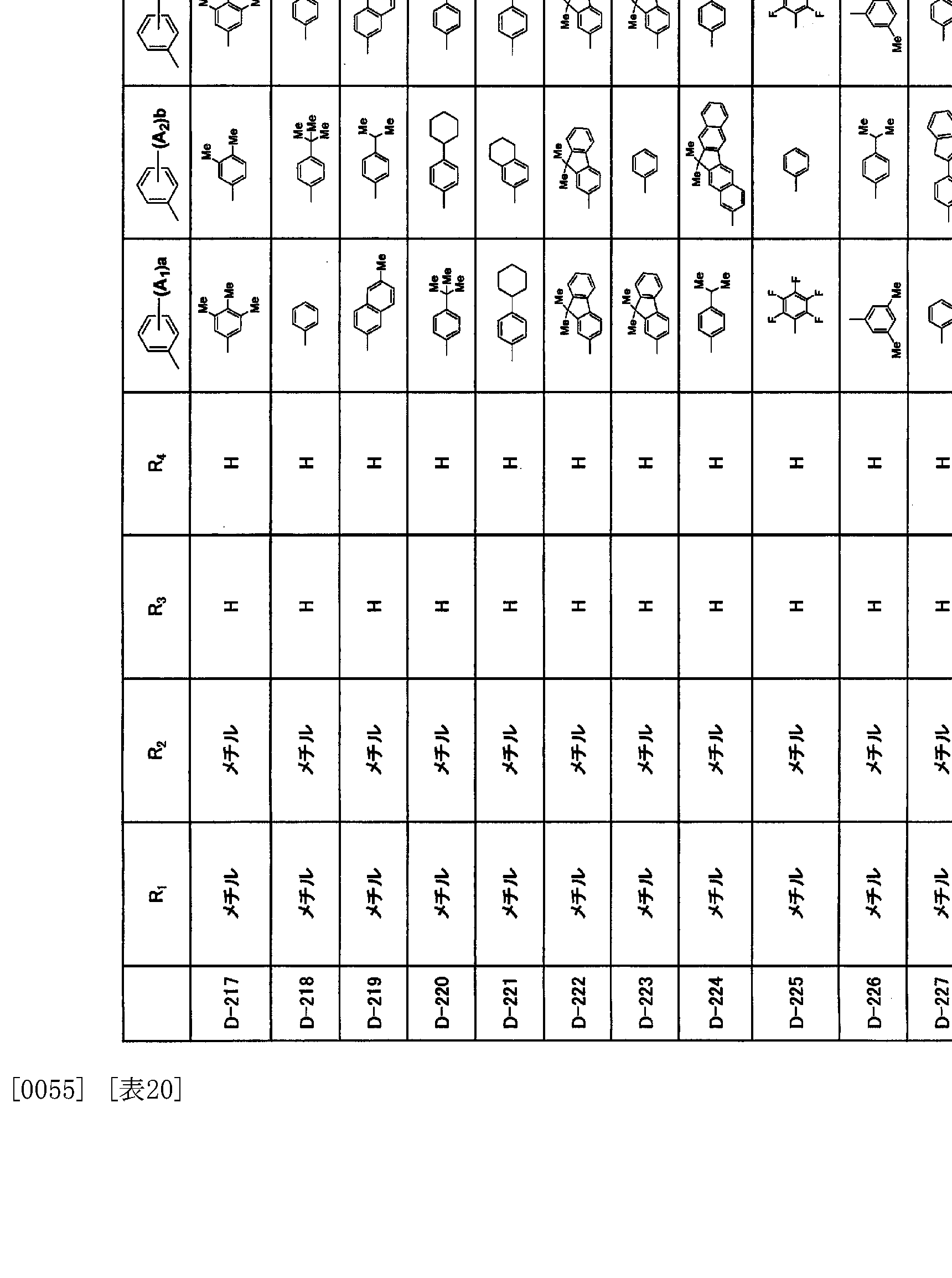 Figure imgf000045_0002