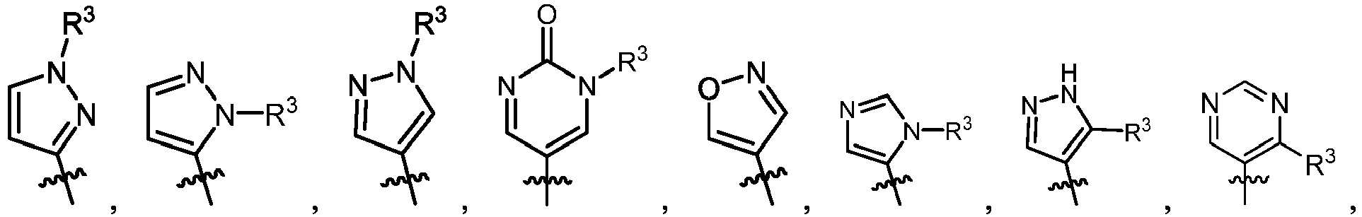 Figure imgb0096